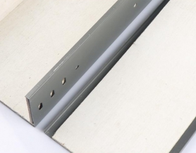 電纜防火保護(hù)板4